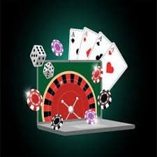 79 king game – hướng dẫn cài đặt app