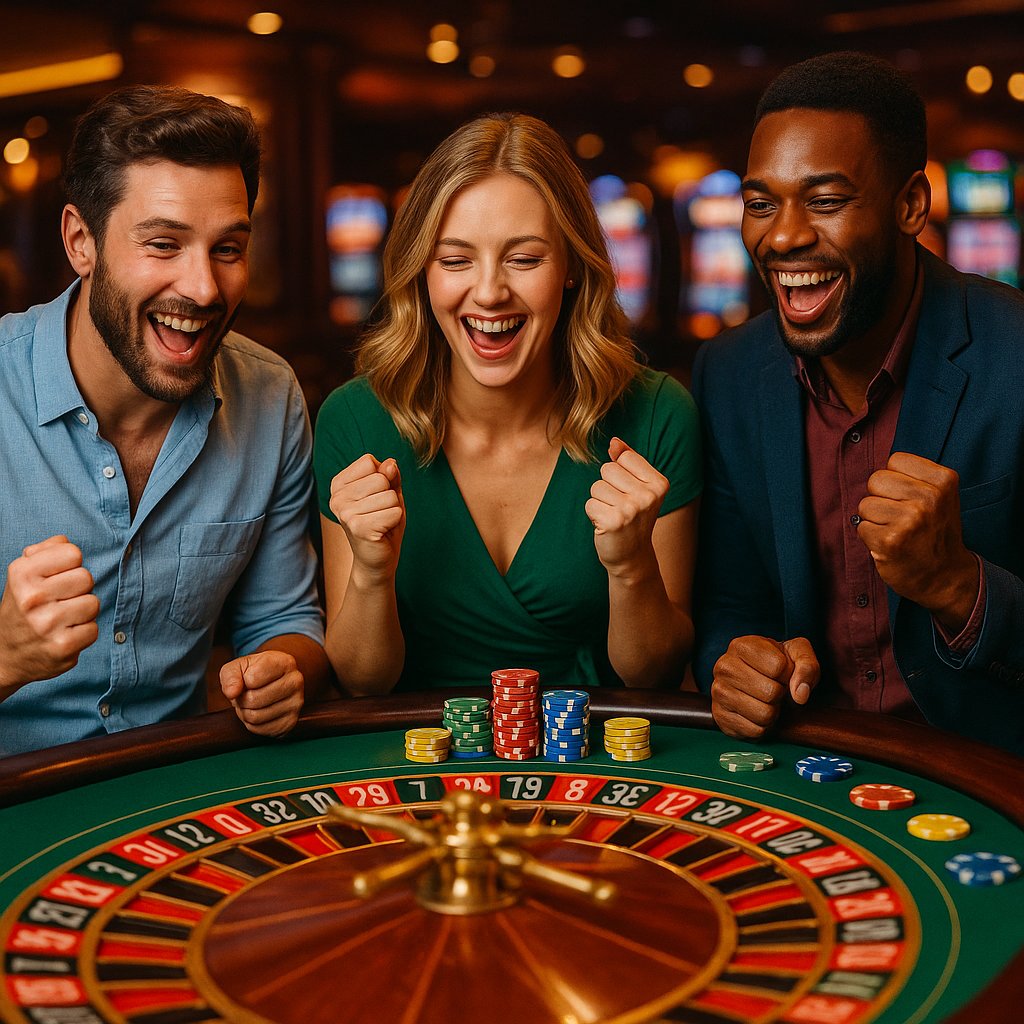 79 king game – hệ sinh thái khuyến mãi