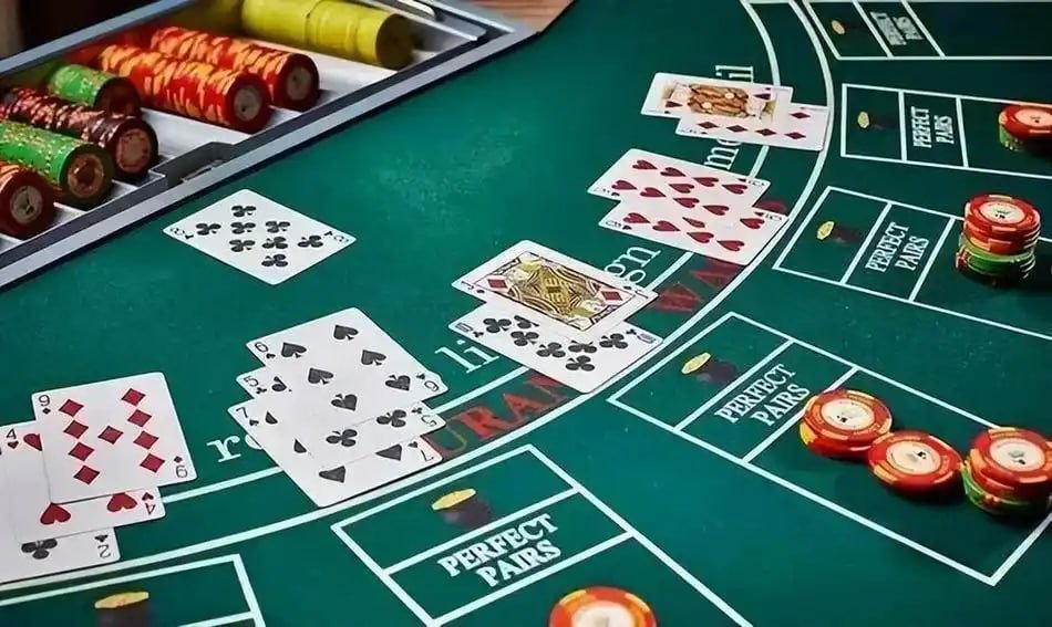 79 king game – nổ hũ slot online