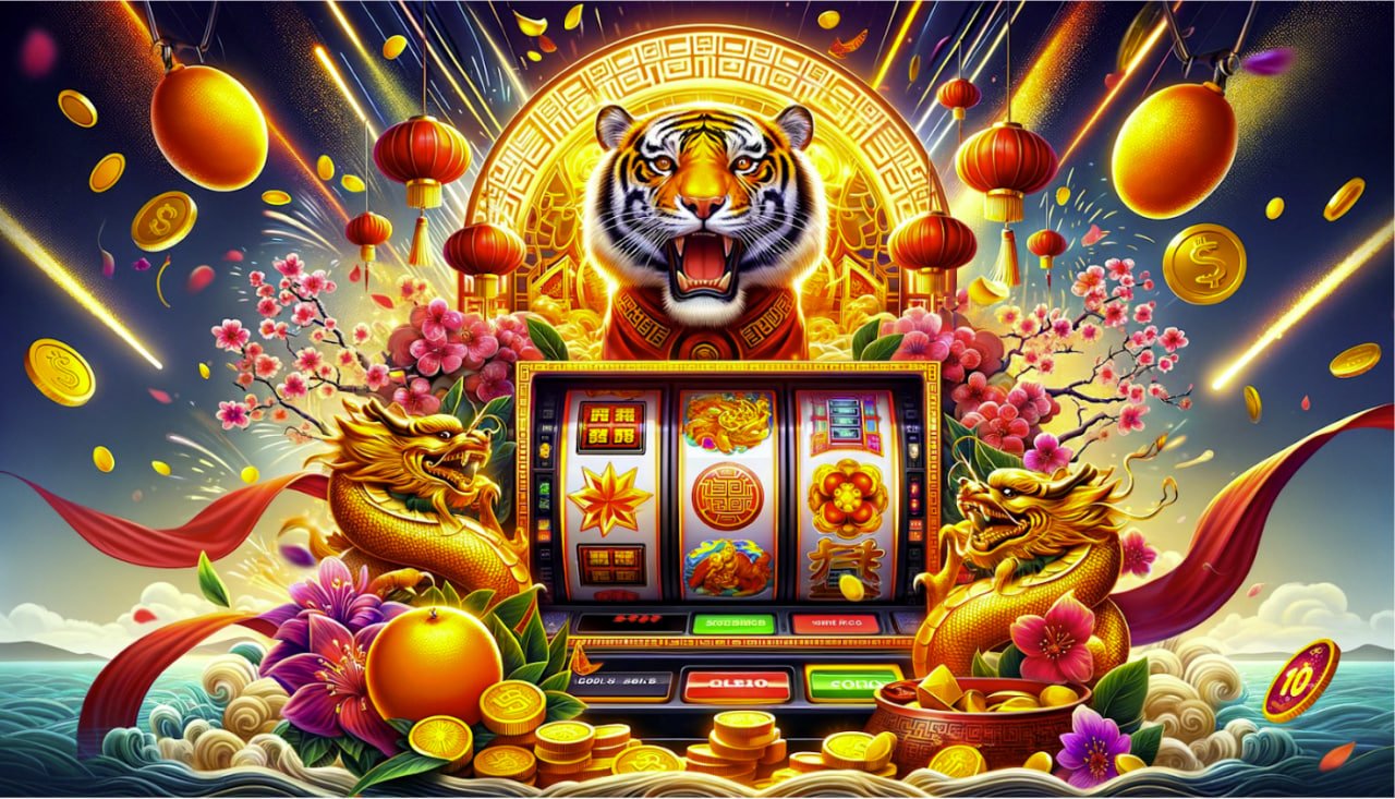 79 king game