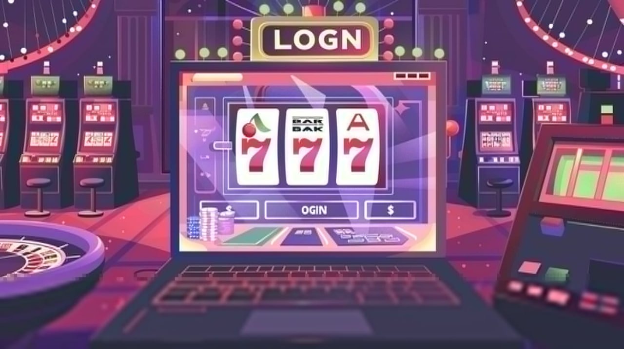 79 king game – hướng dẫn rút tiền