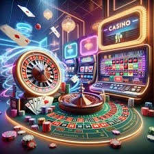 79 king game – so sánh app và web