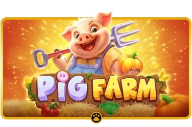 79 king game – khuyến mãi ưu đãi đặc biệt