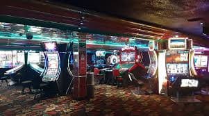 79 king game – giới thiệu nền tảng
