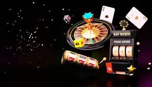 79 king game – lưu ý khi rút tiền
