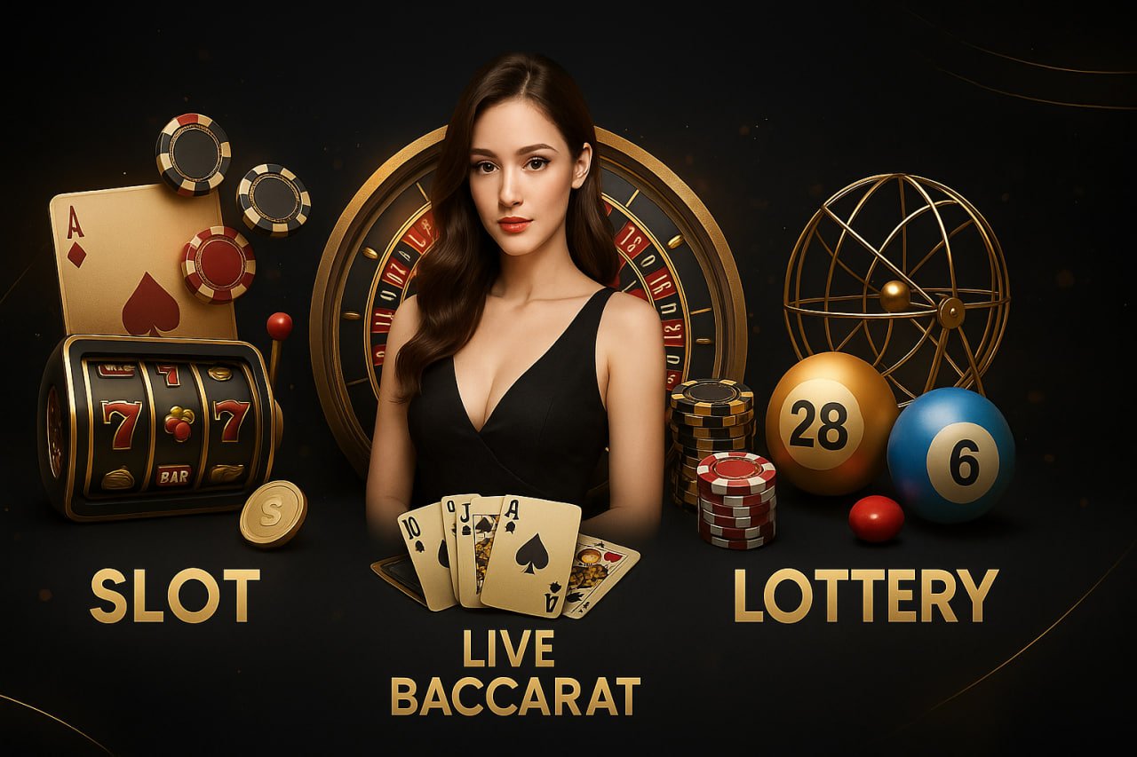 79 king game – bắn cá online