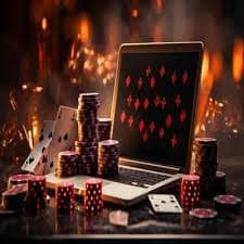79 king game – tải app di động iOS Android