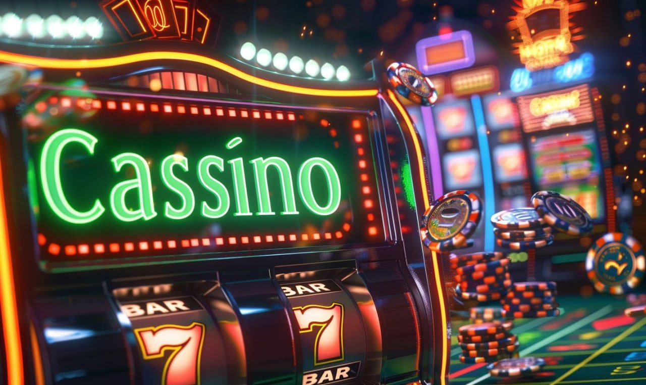 79 king game – live casino trực tuyến