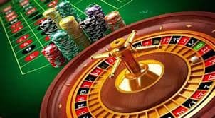 79 king game – thanh toán MoMo ZaloPay VNPay
