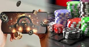 79 king game – cá cược thể thao bóng đá