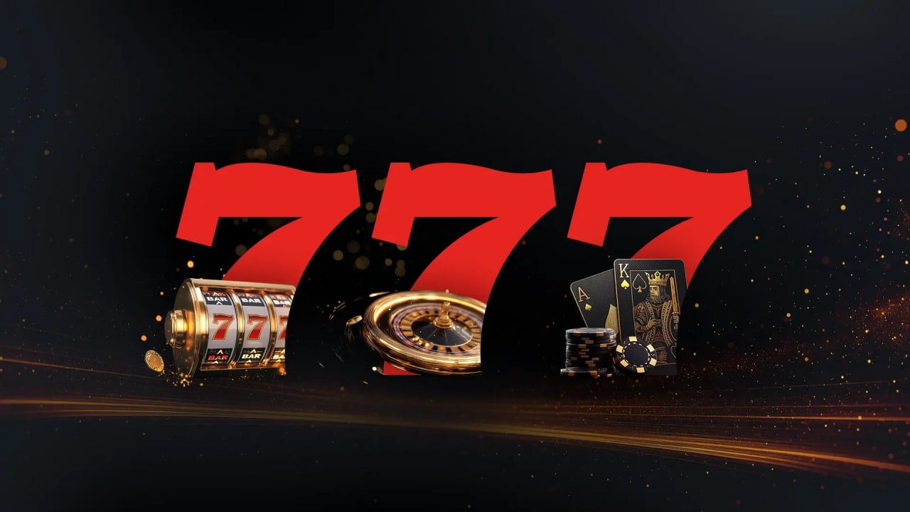 79 king game
