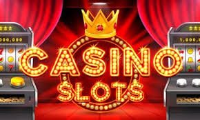 79 king game – sân chơi cá cược trực tuyến