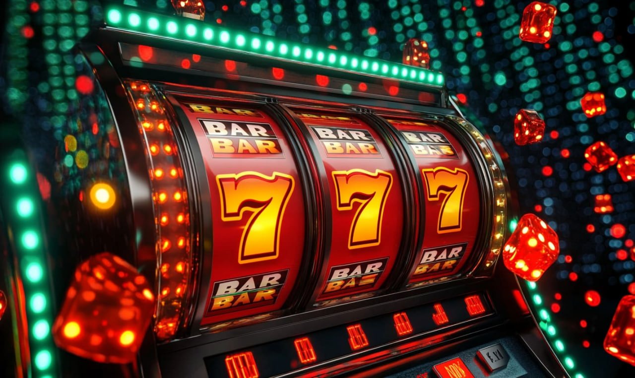 79 king game – các bước rút tiền
